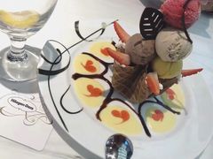 -哈根达斯(天河城店)
