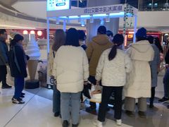-波比艾斯(国金街店)