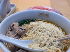 -北京华联购物中心(天通苑店)