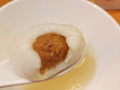 -山塘街