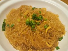 -YAFEE雅菲·粤菜·湘菜·融合菜(魏公村店)