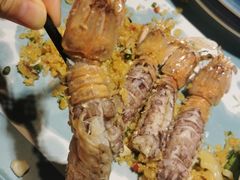 -202特色排档(五缘湾店)