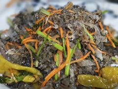 -鼓歌海鲜舫·手抓海鲜(大学城店)