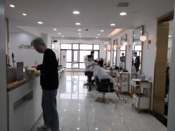 -柯琳造型直营店