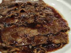 -紫光园(顺义店)