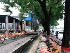 -秦华天然气何家村营业厅