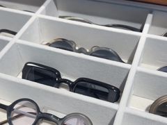 -大视光学•LINDBERG林德伯格•全球手工眼镜集合店(王府井店)