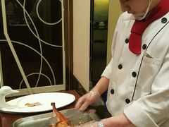 -亢龙太子酒轩(东湖店)