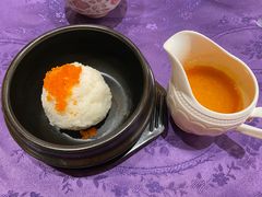 龙虾汁捞饭-惠食佳·朱雀(东方商厦店)