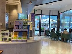 -奈雪的茶(佛山顺德美的悦然广场店)