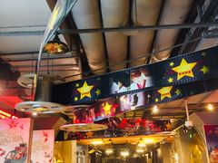 -乐天百货(环球中心店)