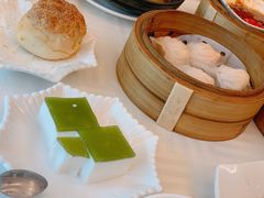 -潮福城大酒楼·潮粤菜·港式点心(阳光城店)