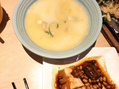 -避风塘(嘉兴八佰伴店)