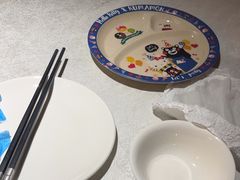 -乾园(天河城店)