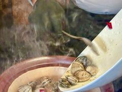 -怡情荟•海鲜青岛菜(五四广场旗舰店)