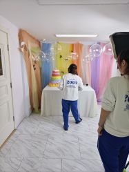 -爱儿美儿童摄影(五路居花园别墅店)