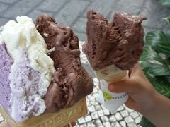 android_upload_pic-柠檬车露(卖草地店)