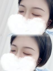 -变美丽半永久纹眉连锁·机器野生眉·洗眉