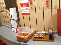 -南城香(北京南站店)