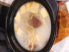 -集市口(西红门宜家店)