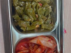 -米村拌饭(欧亚卖场店)