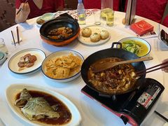 -930私房菜(欧阳路店)