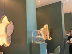 -潮上潮(南中环店)