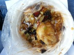 android_upload_pic-胖哥料理(兴义里店)