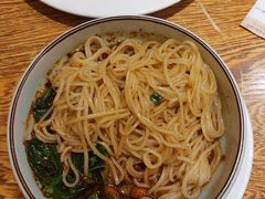 -渝信川菜 · 川味家常菜(长安店)