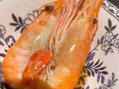 -阿大排档(长春这有山店)