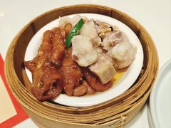 -有心德(隆生店)
