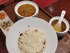 -苏面斋·本地传统苏式面馆