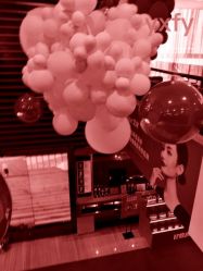 -Yestar杭州艺星医疗美容医院