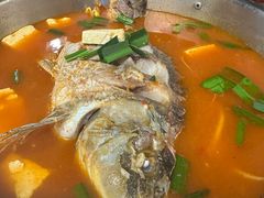 -苗湘食府(十年店)