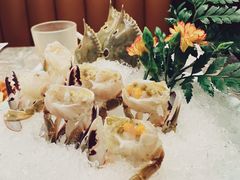 -禄婶鸡煲·打边炉