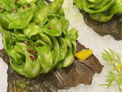 -江南雅厨(李公堤店)