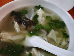 -蘇家肉夹馍