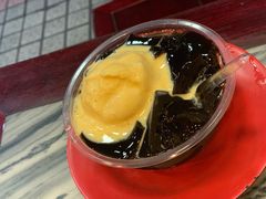 -玫瑰甜品(文明路店)