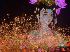 -北戴河集发农业梦想王国
