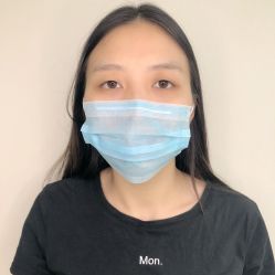 -薇漫里纹眉半永久连锁品牌