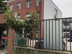 -来噻布布 Lets BUBU