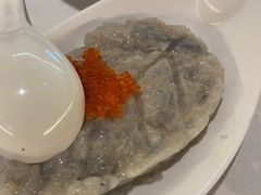 虾滑-牛焱·贵州黄牛肉火锅(城西银泰店)