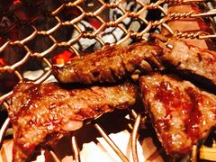 -王妃家(明洞中央店)
