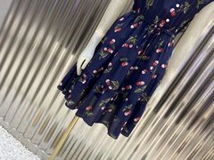 -伊势丹(现代城店)