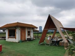 -光明小镇欢乐田园