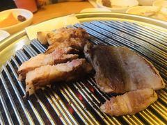 -青鹤谷(苏州店)