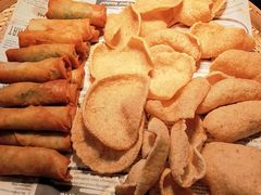 -浙江西子宾馆·瑶园咖啡厅