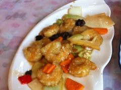 -乡间好味私家菜(总店)