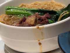 -金河半岛园林酒家(金融城店)