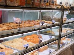 -TOUCH泰奇(金桥长岛路店)